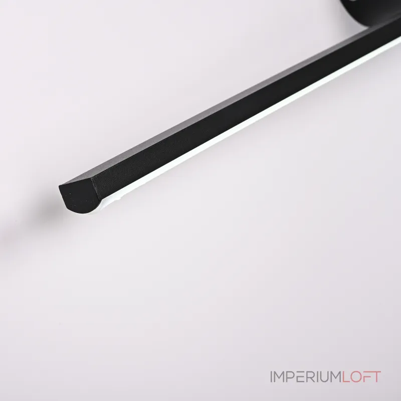 Подсветка для зеркала Mizar 312176-01 от ImperiumLoft