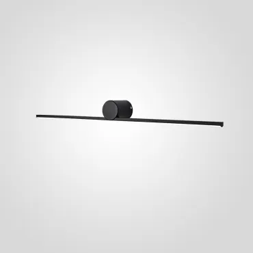 Подсветка для зеркала Mizar 312176-01 Подсветка для зеркала Mizar 312176-01