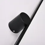 Подсветка для зеркала Mizar 312176-01 от ImperiumLoft