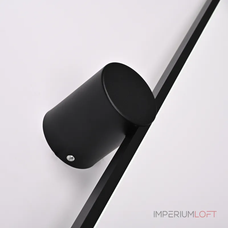 Подсветка для зеркала Mizar 312176-01 от ImperiumLoft