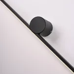 Подсветка для зеркала Mizar 312176-01 от ImperiumLoft