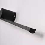 Подсветка для зеркала Mizar 312176-01 от ImperiumLoft