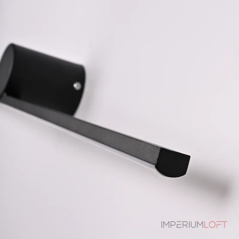 Подсветка для зеркала Mizar 312176-01 от ImperiumLoft