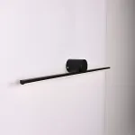 Подсветка для зеркала Mizar 312176-01 от ImperiumLoft