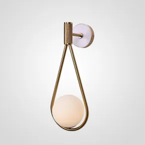 Бра CORDA Wall Lamp