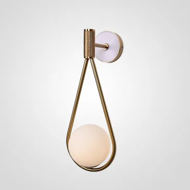 Бра CORDA Wall Lamp