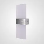 Светильник бра настенный влагозащищенный Bather от ImperiumLoft