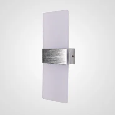 Светильник бра настенный влагозащищенный Bather