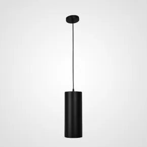 Подвесной светильник Vexa BLACK H30 Подвесной светильник Vexa BLACK H30