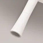 Подвесной светильник Zylo White H34