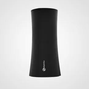 Потолочный светильник Zyppa Black H15