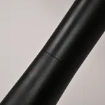 Подвесной светильник Zylo Black H34