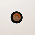 Подвесной светильник Zylo Black H34