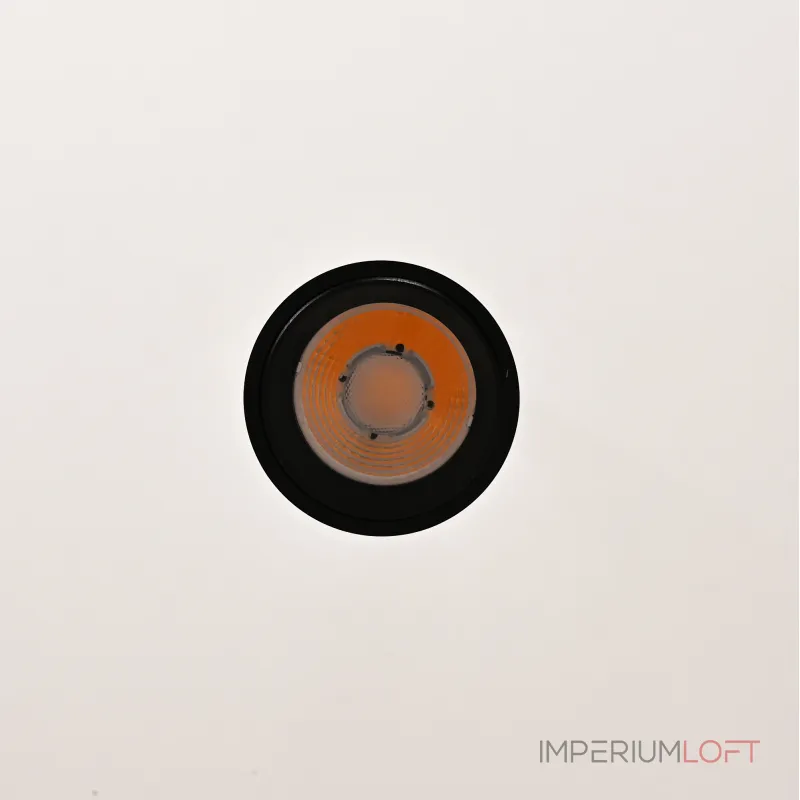 Подвесной светильник Zylo Black H34 Подвесной светильник Zylo Black H34