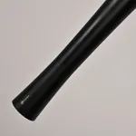 Подвесной светильник Zylo Black H34