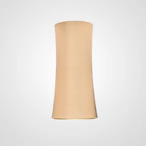 Потолочный светильник Zyppa Gold H15