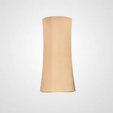 Потолочный светильник Zyppa Gold H15 Потолочный светильник Zyppa Gold H15