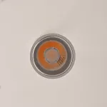 Подвесной светильник Zylo Silver H34