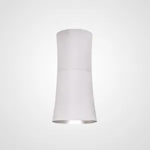 Потолочный светильник Zyppa Silver H15