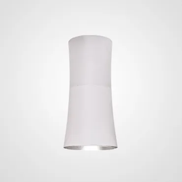 Потолочный светильник Zyppa Silver H15