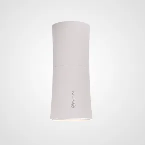 Потолочный светильник Zyppa White H12