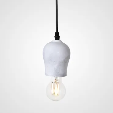 Подвесной светильник Storo Grey