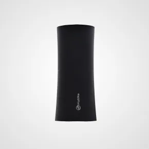 Потолочный светильник Zyppa Black H12 Потолочный светильник Zyppa Black H12