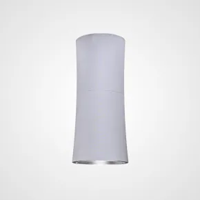 Потолочный светильник Zyppa Silver H12 Потолочный светильник Zyppa Silver H12