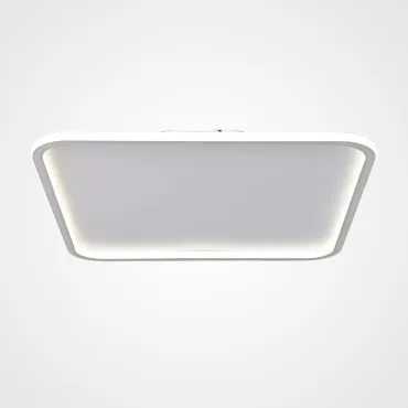 Потолочный светильник Imperio Quadro L50 3000, 4000, 6000K Потолочный светильник Imperio Quadro L50 3000, 4000, 6000K