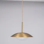 Подвесной светильник VITABY L1