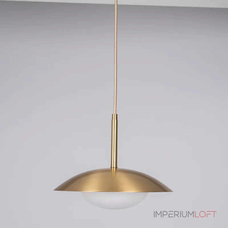 Подвесной светильник VITABY L1