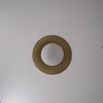 Подвесной светильник VITABY L1