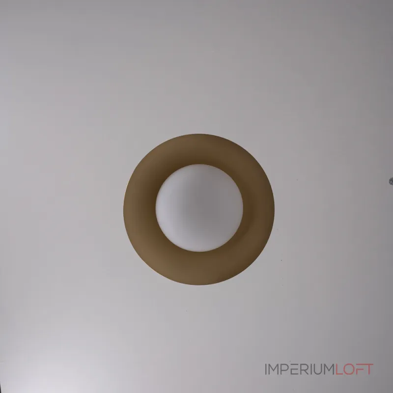 Подвесной светильник VITABY L1