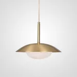 Подвесной светильник VITABY L1