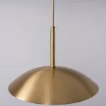 Подвесной светильник VITABY L1