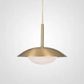 Подвесной светильник VITABY L1 Подвесной светильник VITABY L1