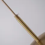 Подвесной светильник VITABY L1