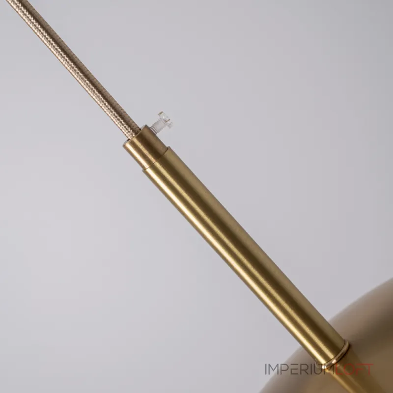 Подвесной светильник VITABY L1