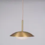 Подвесной светильник VITABY L1