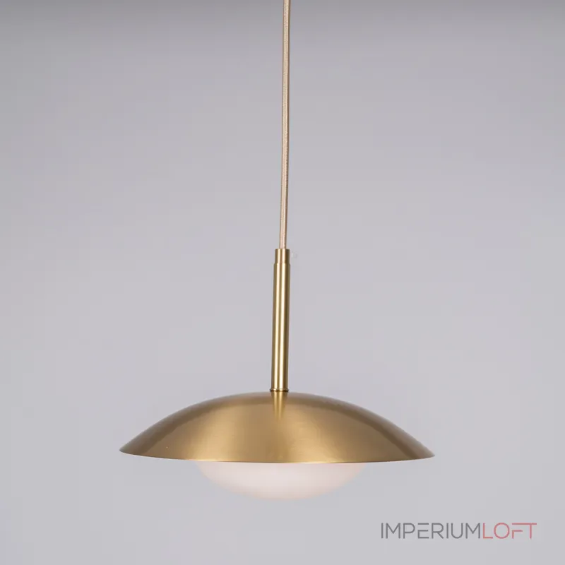 Подвесной светильник VITABY L1