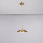 Подвесной светильник VITABY L1