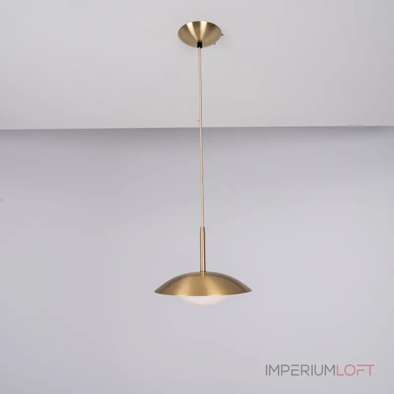 Подвесной светильник VITABY L1