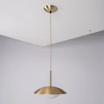 Подвесной светильник VITABY L1