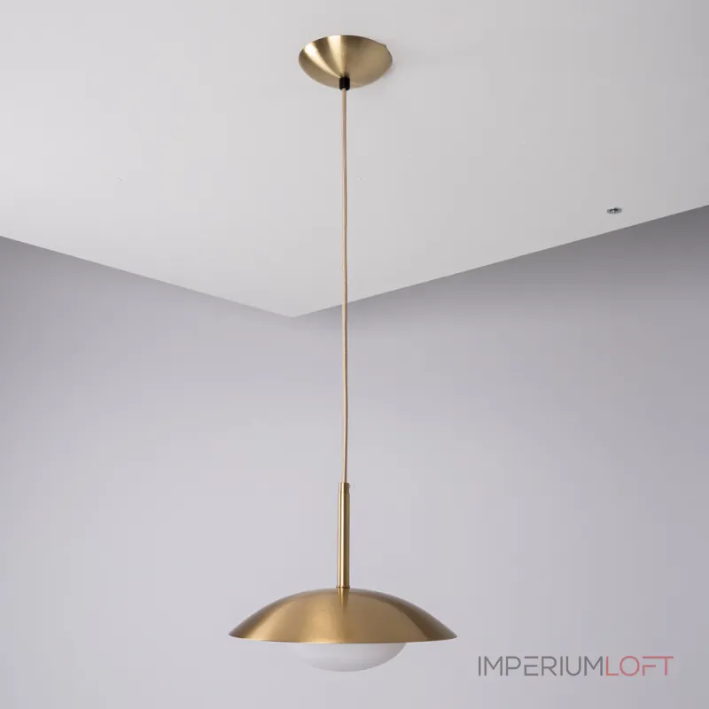 Подвесной светильник VITABY L1