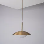 Подвесной светильник VITABY L1