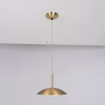 Подвесной светильник VITABY L1