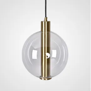 Подвесной светильник CENTER 1