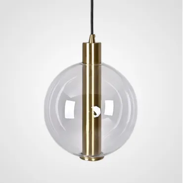 Подвесной светильник CENTER 1 Подвесной светильник CENTER 1