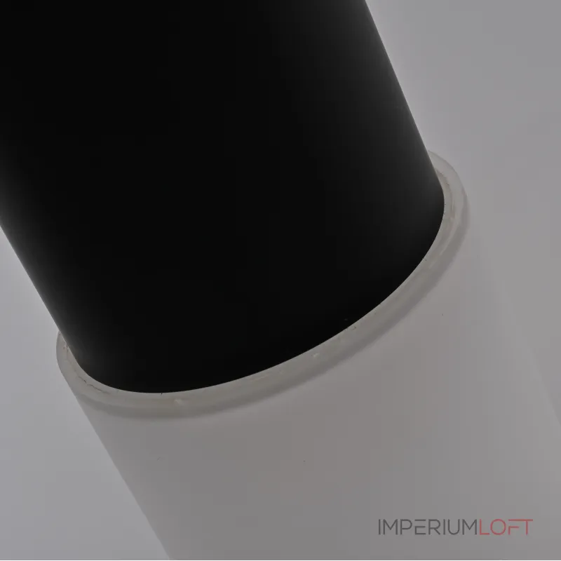 Подвесной светильник Tevra Black D11 Подвесной светильник Tevra Black D11