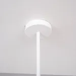 Потолочная люстра HENDY Multicolor